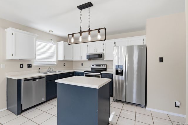 11714 Peach Crossing, Helotes, TX 78023