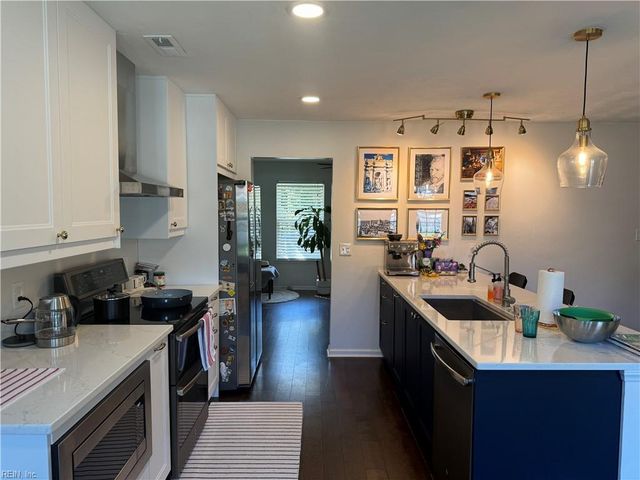 1221 Mondrian LOOP, Virginia Beach, VA 23453