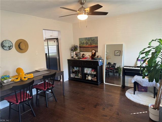 1221 Mondrian LOOP, Virginia Beach, VA 23453