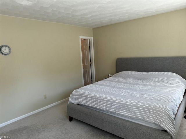 1221 Mondrian LOOP, Virginia Beach, VA 23453