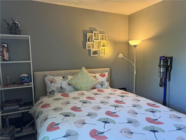 1221 Mondrian LOOP, Virginia Beach, VA 23453