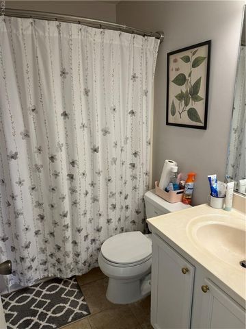 1221 Mondrian LOOP, Virginia Beach, VA 23453