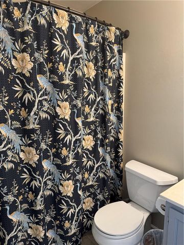 1221 Mondrian LOOP, Virginia Beach, VA 23453