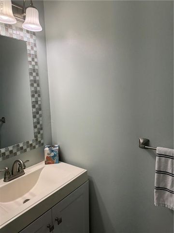 1221 Mondrian LOOP, Virginia Beach, VA 23453