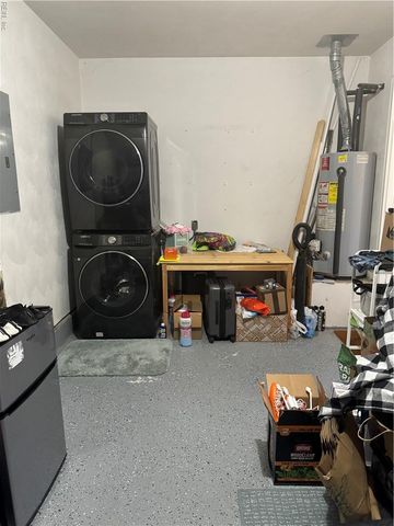 1221 Mondrian LOOP, Virginia Beach, VA 23453