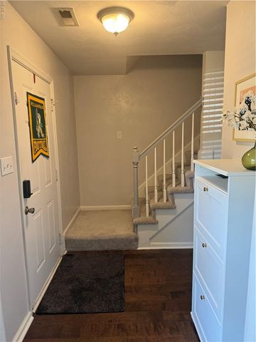 1221 Mondrian LOOP, Virginia Beach, VA 23453