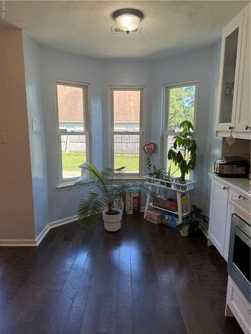 1221 Mondrian LOOP, Virginia Beach, VA 23453