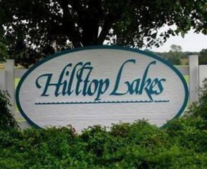 TBD Lakeland Dr, N, Hilltop Lakes, TX 77871