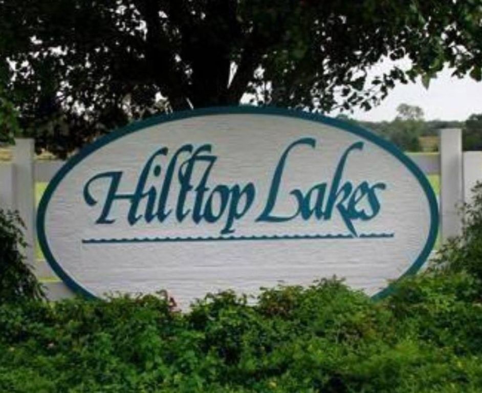 TBD Lakeland Dr, N, Hilltop Lakes, TX 77871
