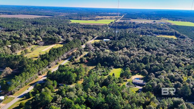 21742 County Road 64, Robertsdale, AL 36567