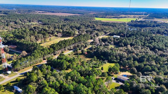 21742 County Road 64, Robertsdale, AL 36567