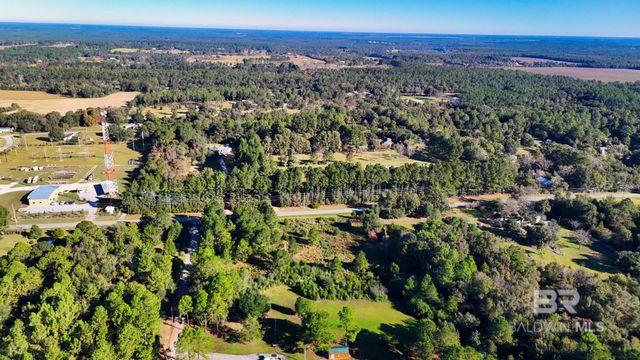 21742 County Road 64, Robertsdale, AL 36567