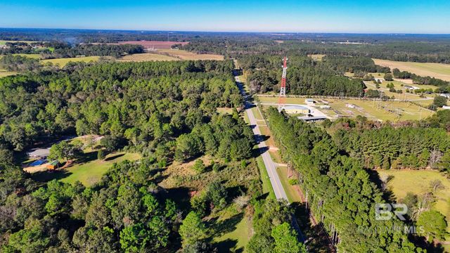 21742 County Road 64, Robertsdale, AL 36567