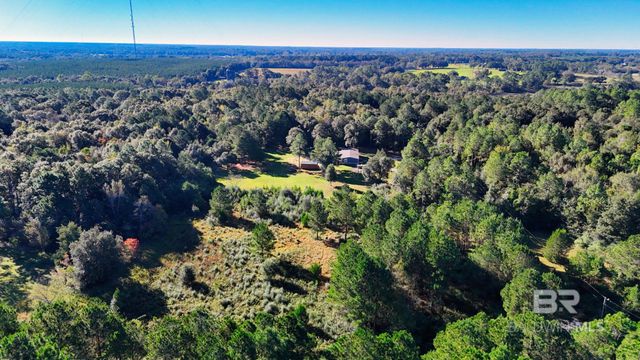 21742 County Road 64, Robertsdale, AL 36567