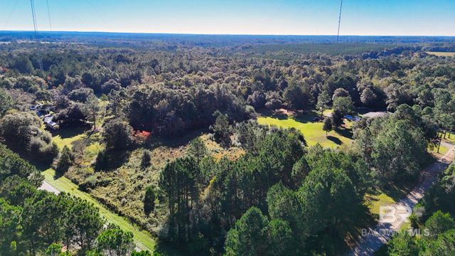 21742 County Road 64, Robertsdale, AL 36567