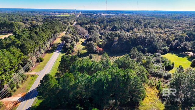 21742 County Road 64, Robertsdale, AL 36567