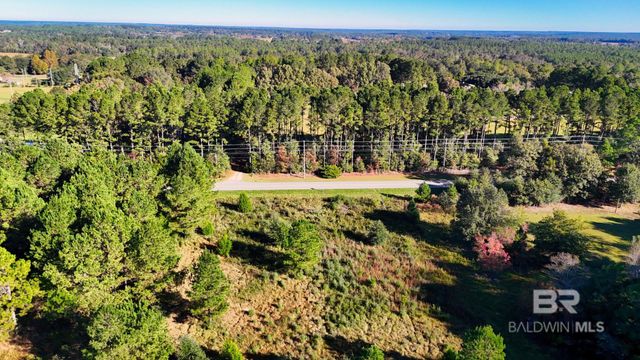 21742 County Road 64, Robertsdale, AL 36567