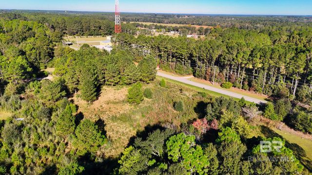 21742 County Road 64, Robertsdale, AL 36567