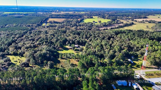 21742 County Road 64, Robertsdale, AL 36567