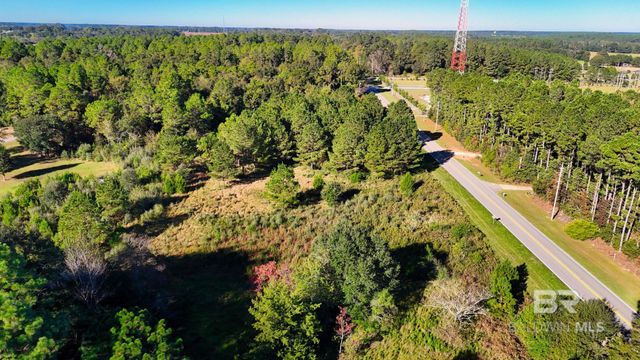 21742 County Road 64, Robertsdale, AL 36567