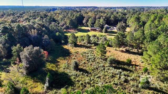 21742 County Road 64, Robertsdale, AL 36567
