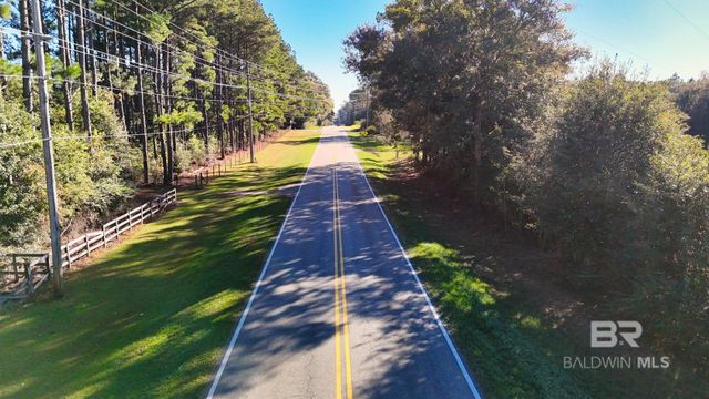 21742 County Road 64, Robertsdale, AL 36567