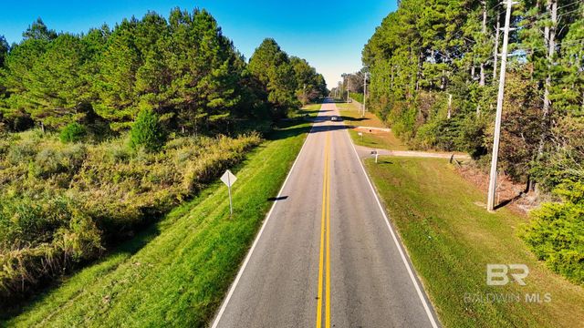 21742 County Road 64, Robertsdale, AL 36567