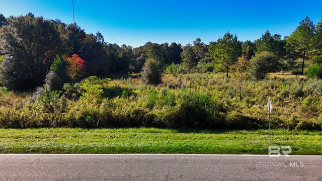 21742 County Road 64, Robertsdale, AL 36567