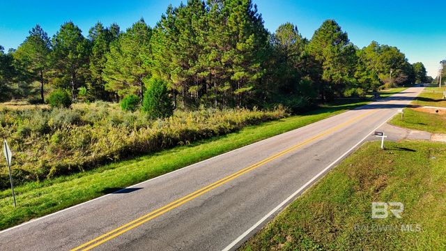 21742 County Road 64, Robertsdale, AL 36567