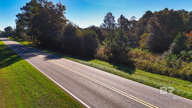 21742 County Road 64, Robertsdale, AL 36567