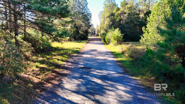 21742 County Road 64, Robertsdale, AL 36567