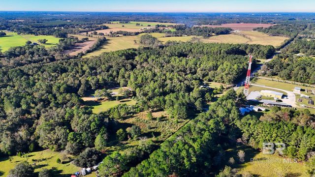21742 County Road 64, Robertsdale, AL 36567