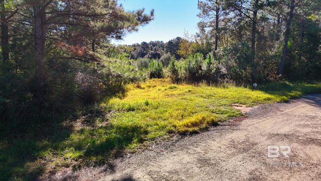 21742 County Road 64, Robertsdale, AL 36567