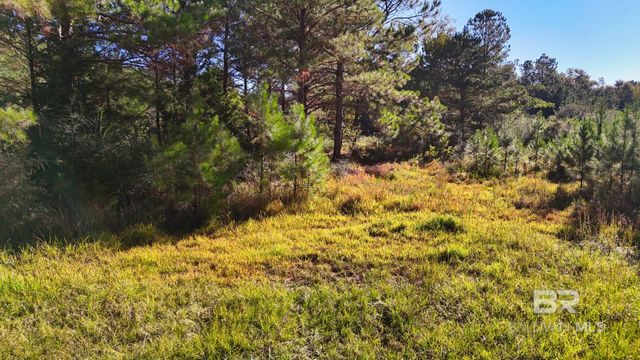 21742 County Road 64, Robertsdale, AL 36567