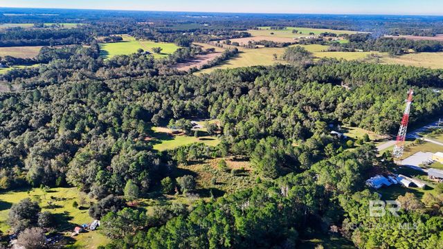 21742 County Road 64, Robertsdale, AL 36567