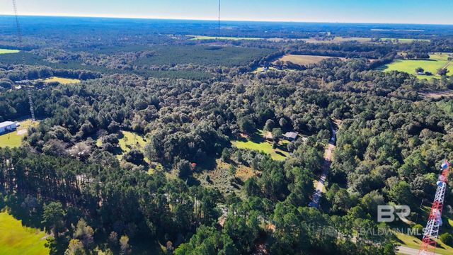 21742 County Road 64, Robertsdale, AL 36567