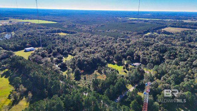21742 County Road 64, Robertsdale, AL 36567