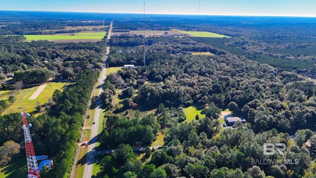 21742 County Road 64, Robertsdale, AL 36567