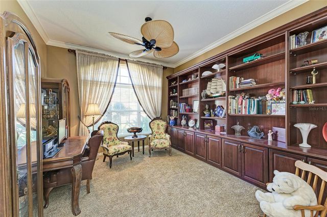 5060 ROBINSONG ROAD, Sarasota, FL 34233