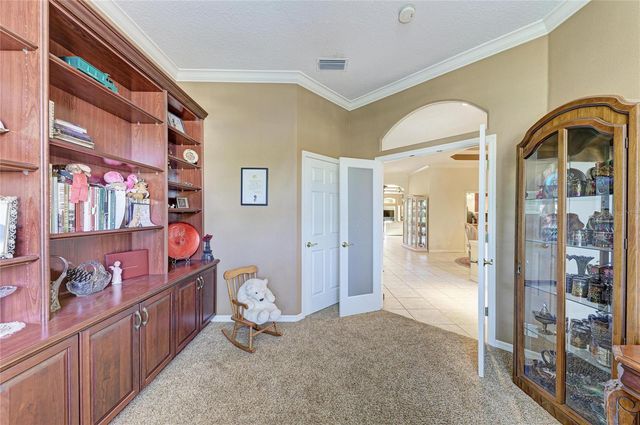 5060 ROBINSONG ROAD, Sarasota, FL 34233