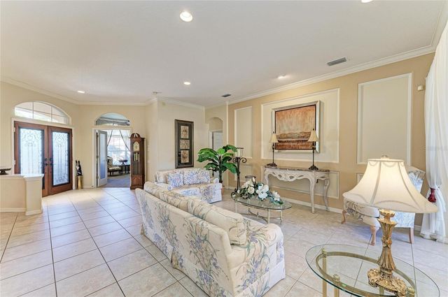 5060 ROBINSONG ROAD, Sarasota, FL 34233