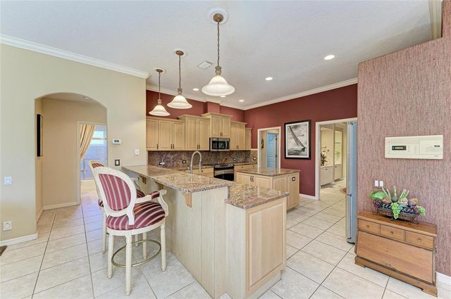 5060 ROBINSONG ROAD, Sarasota, FL 34233