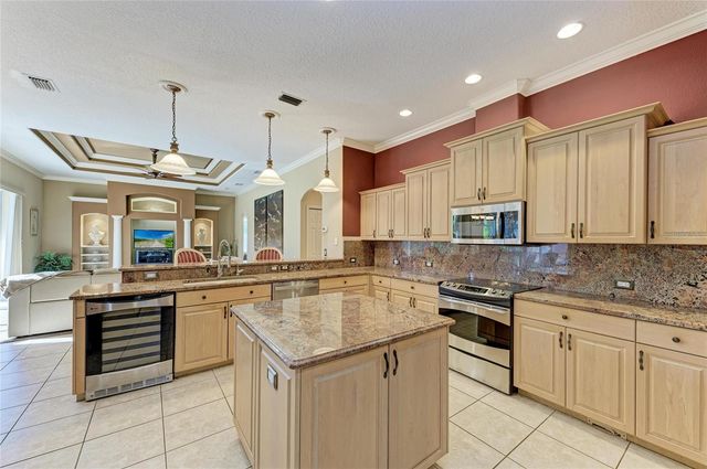 5060 ROBINSONG ROAD, Sarasota, FL 34233