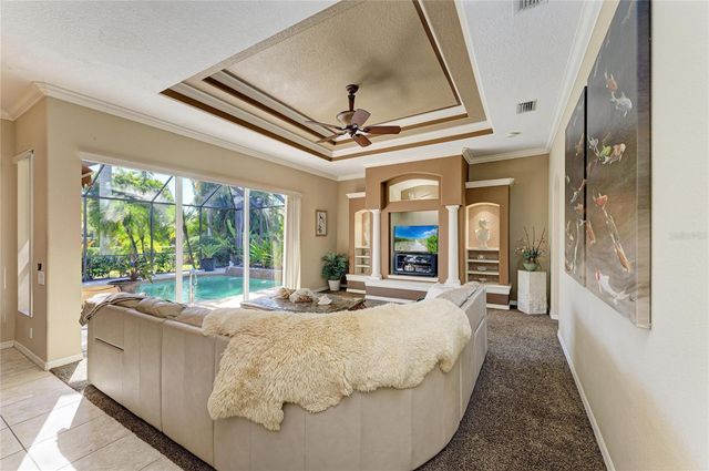 5060 ROBINSONG ROAD, Sarasota, FL 34233