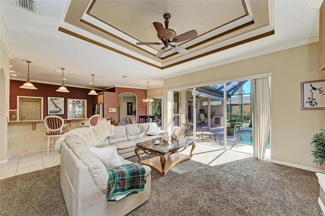 5060 ROBINSONG ROAD, Sarasota, FL 34233