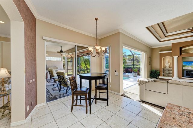 5060 ROBINSONG ROAD, Sarasota, FL 34233