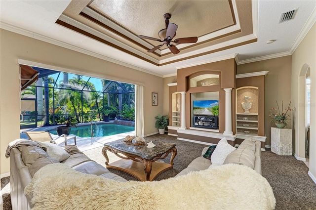 5060 ROBINSONG ROAD, Sarasota, FL 34233