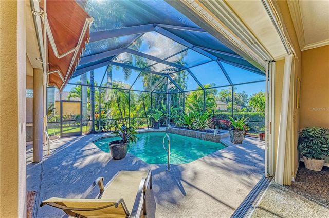 5060 ROBINSONG ROAD, Sarasota, FL 34233