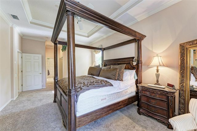 5060 ROBINSONG ROAD, Sarasota, FL 34233