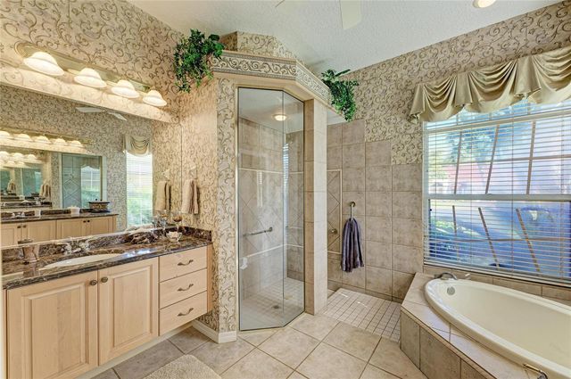 5060 ROBINSONG ROAD, Sarasota, FL 34233